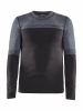 Craft Warm Intensity Cn Ls M Asfaltti