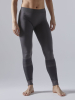 Craft Warm Intensity Pants W Black / Titanium
