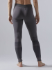 Craft Warm Intensity Pants W Black / Titanium