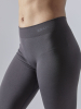 Craft Warm Intensity Pants W Black / Titanium