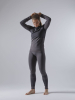Craft Warm Intensity Pants W Black / Titanium