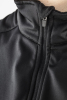 Craft Warm Vest W Black