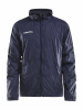 Craft Wind Jacket M Navu