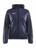 Craft Wind Jacket W Navu