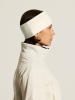 Craft  Windblock Fleece Headband 2
