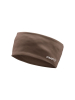 Craft  Windblock Fleece Headband 2