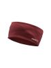 Craft  Windblock Fleece Headband 2