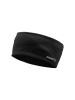 Craft  Windblock Fleece Headband 2