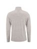 Craft Wool 95 Hz Ls M