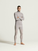 Craft Wool 95 Hz Ls M