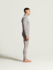 Craft Wool 95 Hz Ls M