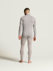 Craft Wool 95 Hz Ls M