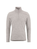 Craft Wool 95 Hz Ls M