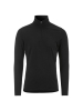Craft Wool 95 Hz Ls M
