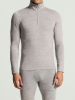 Craft Wool 95 Hz Ls M