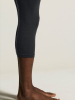 Craft  Wool 95 Knickers M