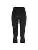 Craft  Wool 95 Knickers W