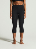 Craft  Wool 95 Knickers W