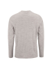 Craft  Wool 95 Ls Cn M