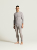 Craft  Wool 95 Ls Cn M