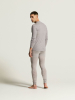 Craft  Wool 95 Ls Cn M