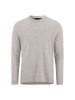Craft  Wool 95 Ls Cn M