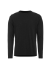 Craft  Wool 95 Ls Cn M