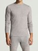 Craft  Wool 95 Ls Cn M