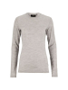 Craft  Wool 95 Ls Cn W