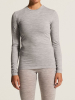 Craft  Wool 95 Ls Cn W