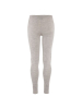 Craft  Wool 95 Pants M
