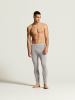 Craft  Wool 95 Pants M