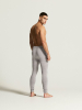 Craft  Wool 95 Pants M