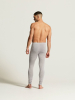 Craft  Wool 95 Pants M