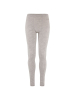 Craft  Wool 95 Pants M
