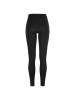 Craft Wool 95 Pants W