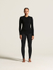 Craft Wool 95 Pants W