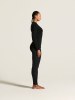 Craft Wool 95 Pants W