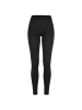 Craft Wool 95 Pants W