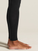 Craft Wool 95 Pants W