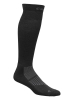 Craft  Wool Compression Sock