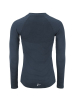 Craft  Wool Extreme X Ls 2 M