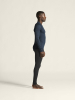 Craft  Wool Extreme X Ls 2 M