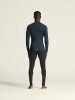 Craft  Wool Extreme X Ls 2 M