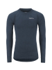 Craft  Wool Extreme X Ls 2 M