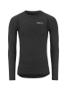 Craft  Wool Extreme X Ls 2 M