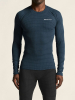 Craft  Wool Extreme X Ls 2 M