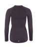 Craft  Wool Extreme X Ls 2 W