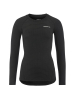 Craft  Wool Extreme X Ls 2 W