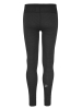 Craft  Wool Extreme X Pants 2 M